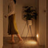 Intelligente Bewegungssensor-Lampe Circly